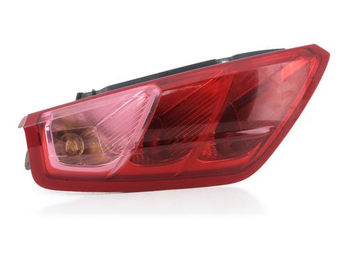 Left taillight FIAT PUNTO (199_) 1.2 (199AXZ1A, 199BXZ1A) | BP39193906C34 - Image 5