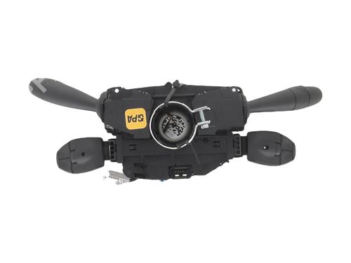 Comutador CITROËN DS3 Convertible 1.6 HDi 90 | BP31693693I30 