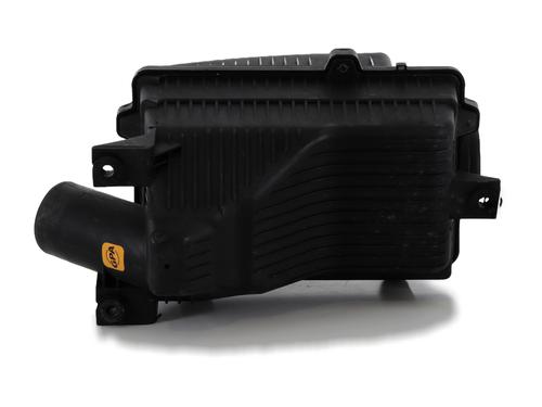 Air filter box KIA CARNIVAL II (GQ) 2.9 CRDi | BP27246539M87 