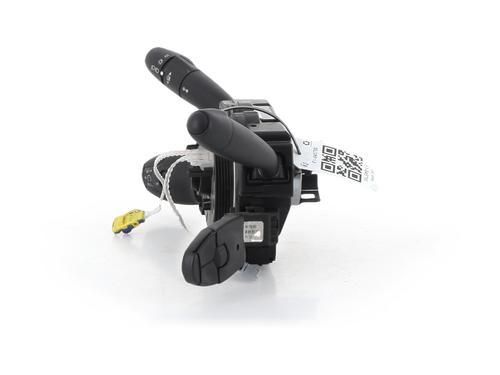 Switch PEUGEOT PARTNER MPV (5_, G_) 2.0 HDI | BP37017022I30 - Image 2