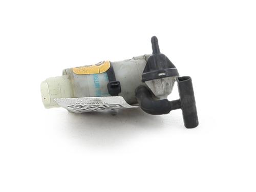 Used Washer pump Washer pump 37532998 37532998