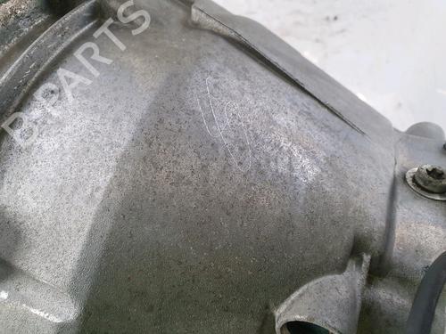 Gearbox BMW 3 (F30, F80) 318 d | BP32180771M3 