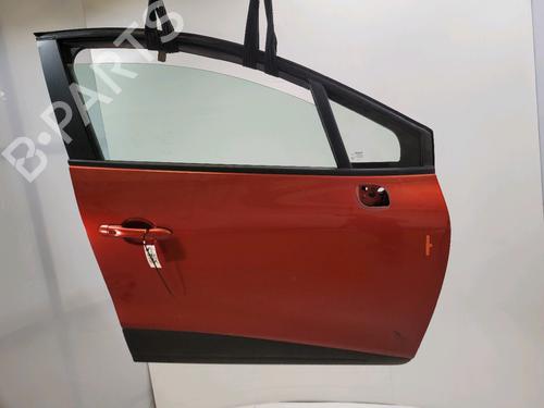 Used Right front door Right front door 36853892 36853892
