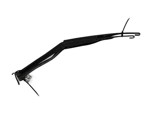 Front windshield wiper arm NISSAN 350Z Roadster (Z33) 3.5 (AAZ33) | BP27905131C143 
