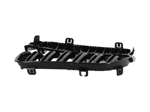 Grille BMW 3 Touring (E91) 330 xd | BP29740806C40 