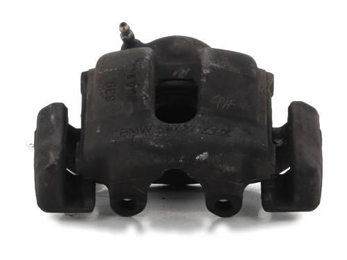 Left front brake caliper BMW 3 (E46) 320 i | BP27910486M105 