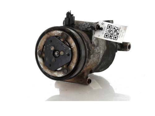 Used AC compressor CITROËN JUMPER II Van 2.2 HDi 120 (120 hp) 16818708
