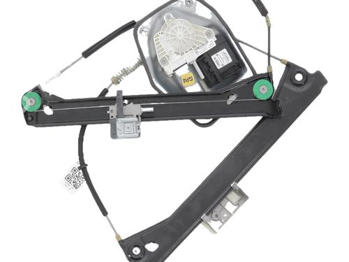 front-left-window-mechanism-vw-scirocco-iii-137-138-2008-2009-2010-2011-2012-2013-2014-2015-2016-2017-2018-36288470 main image