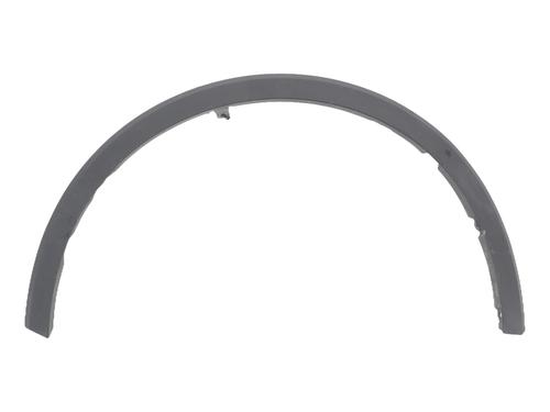 Højre fortil skærm liste TOYOTA C-HR (_X1_) 1.8 Hybrid (ZYX10_, ZYX11_, ZYX10R, ZYX11R) (122 hp) 30827484