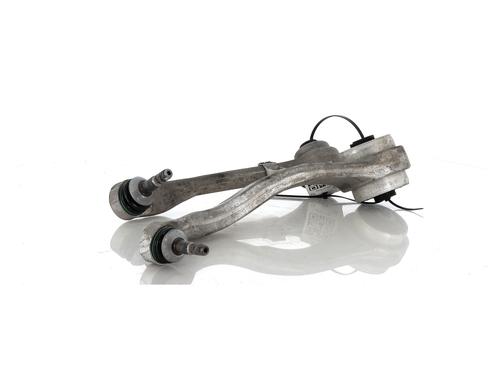 Used Right front suspension arm BMW 3 (G20, G80, G28) 318 d Mild-Hybrid (150 hp) 19039656