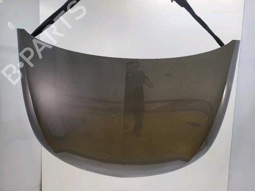 Used Hood Hood SEAT IBIZA IV (6J5, 6P1) 1.2 TSI (105 hp) 36006821 36006821