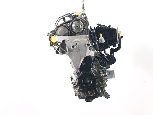 Used Engine Engine 39232808 39232808