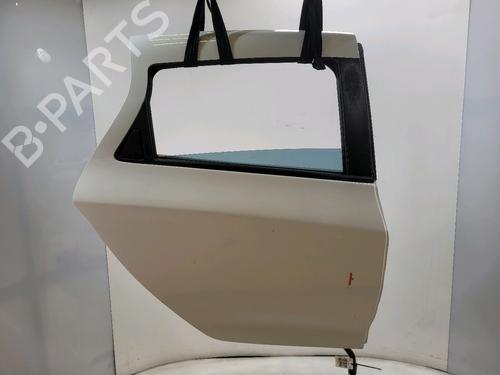 right-rear-door-renault-zoe-bfm_-2012-32013364 main image