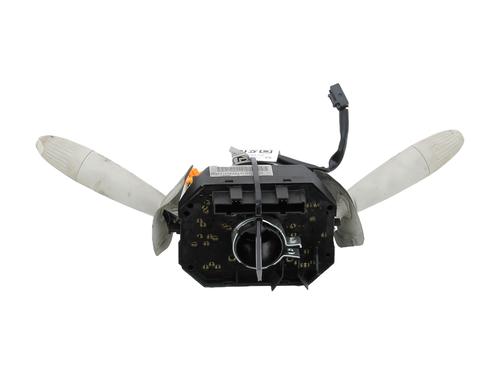 Switch FIAT 500 (312_) 1.2 (312AXA1A) | BP20611393I30 