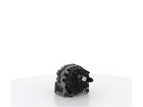Alternator VW UP! (121, 122, BL1, BL2, BL3, 123) 1.0 | BP36182344M7 - Image 2