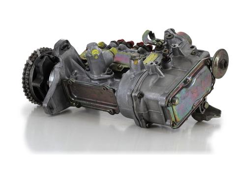 Used Injection pump MERCEDES-BENZ T1/TN Platform/Chassis 410 D (611.417, 611.418) (95 hp) 31239841