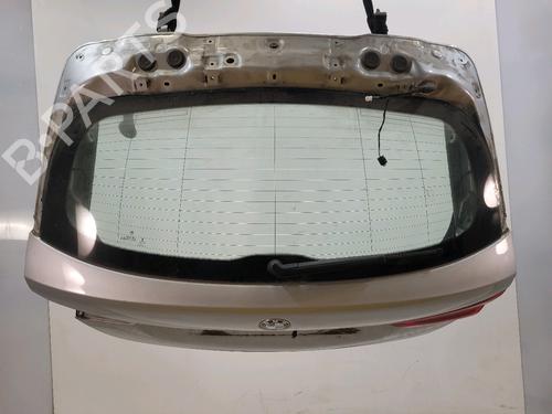 Used Tailgate BMW 1 (F40) 116 d (116 hp) 31693733