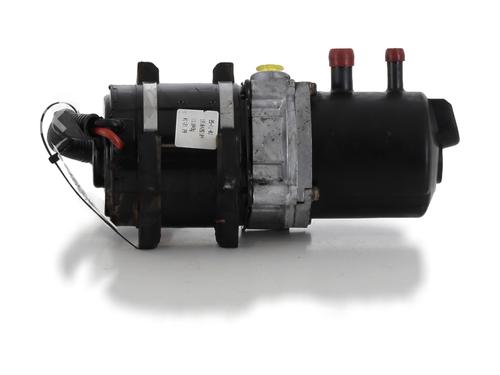 Steering pump CITROËN SAXO (S0, S1)  | BP30093548M99