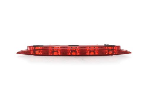 Used Third brake light Third brake light 39259204 39259204