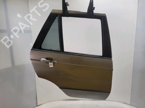 Used Right rear door BMW X5 (E53) 3.0 d (218 hp) 28286049