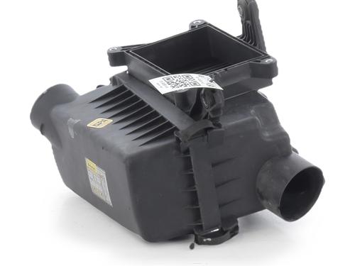 Air filter box KIA RIO II (JB) 1.4 16V | BP38792231M87 - Image 2