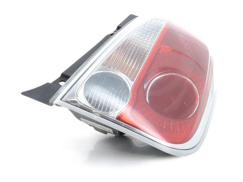 Right taillight FIAT 500 (312_) 1.2 (312AXA1A) | BP34712108C35  - Image 5