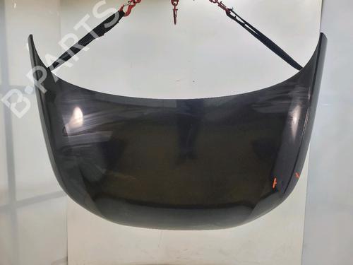 Used Hood Hood AUDI A1 (8X1, 8XK) 1.4 TFSI (185 hp) 33533115 33533115