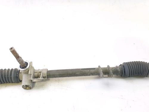 Steering rack RENAULT TWINGO I (C06_) 1.2 (C066, C068) | BP29819574M22