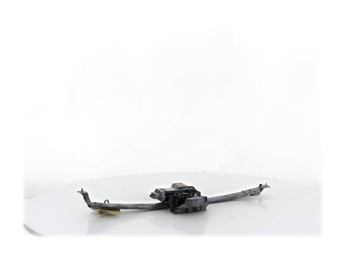 Front left window mechanism RENAULT CAPTUR I (J5_, H5_) 1.5 dCi 90 (J5N4, J5M5, J5MW, J5M6, J5AL, J5AJ) | BP39224822C22 - Image 4