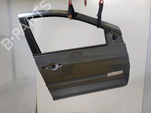 Used Right front door Right front door 36898698 36898698