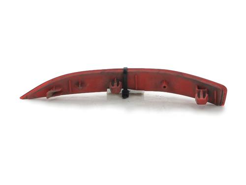 Rear bumper right light BMW X1 (F48) xDrive 18 d | BP29695753C82 