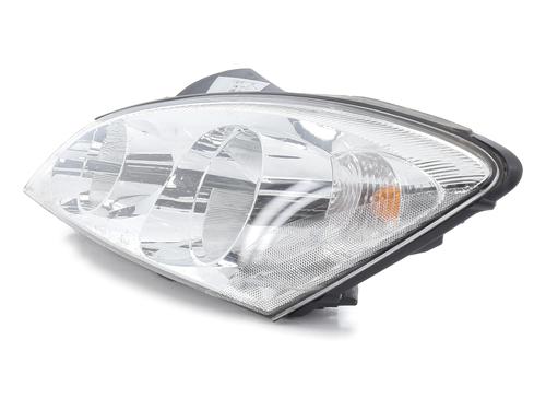 left-headlight-kia-ceed-hatchback-ed-2006-2007-2008-2009-2010-2011-2012-31750033 main image