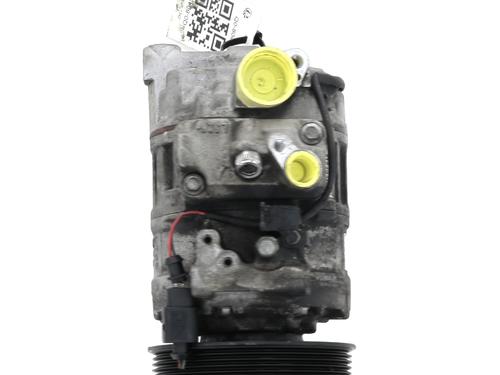 AC compressor AUDI A4 B7 (8EC) 3.2 FSI quattro | BP33446271M34  - Image 5