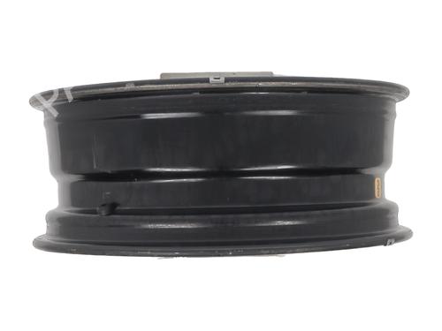 Fælk CITROËN C4 III (BA_, BB_, BC_) BLUEHDI 110 (BBYHSA) | BP32180024C45 