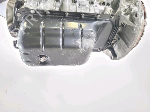 Engine CITROËN DS3 (SA_) 1.6 HDi 115 | BP30190488M1 
