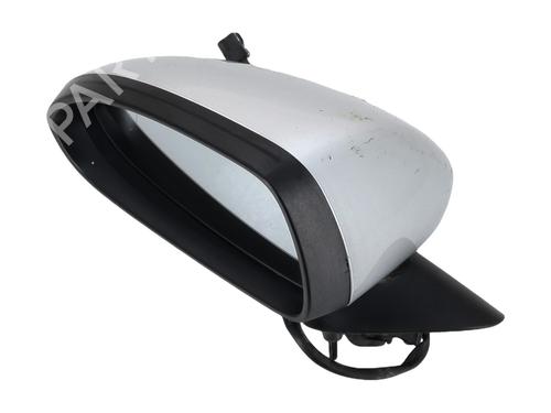 Außenspiegel links für OPEL CORSA E (X15) 1.3 CDTI (08, 68) (95 hp) 29623763