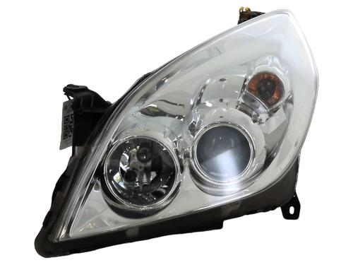 Venstre forlygte OPEL VECTRA C GTS (Z02)  | BP28486095C28 