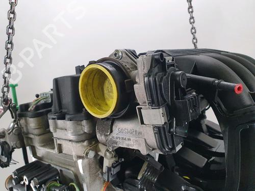 Engine CITROËN C4 I (LC_) 1.4 16V | BP39608509M1 - Image 6