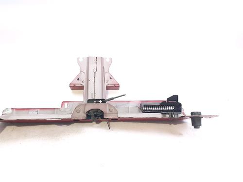 Crossmember RENAULT TWINGO II (CN0_) 1.2 16V (CN0K, CN0V, CN0A) | BP29495734C162 