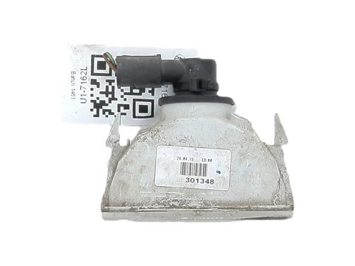 Luce centrale posteriore Luce centrale posteriore MINI MINI (R50, R53) Cooper (116 hp) 36513343 36513343