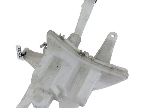 Windscreen washer tank TOYOTA AURIS Estate (_E18_) 1.8 Hybrid (ZWE186_, ZWE186R, ZWE186H) | BP30523834C113 