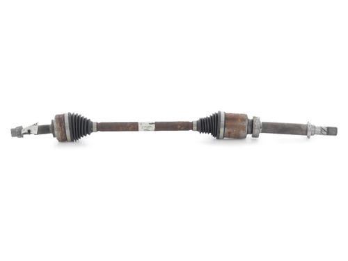 Right front driveshaft RENAULT 5 E-Tech 120 | BP40171648M39 - Image 2