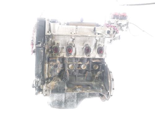 Engine FIAT 500 (312_) 1.2 (312AXA1A) | BP30798935M1 