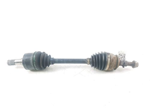 Used Left front driveshaft MAZDA CX-5 (KE, GH) 2.2 D (KE2FW) (150 hp) 24326761