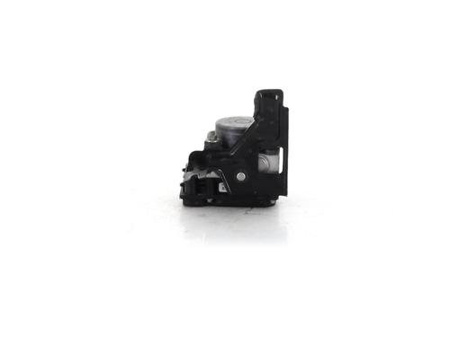Bremsaggregat ABS für Bremsaggregat ABS 38979150 38979150