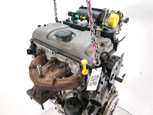 Engine CITROËN C3 II (SC_) 1.1 i | BP34610377M1  - Image 6