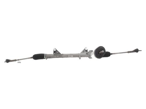 Used Steering rack Steering rack RENAULT CLIO III (BR0/1, CR0/1) 1.5 dCi (BR17, CR17) (86 hp) 39941274 39941274