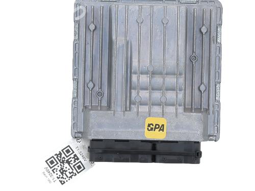 Engine control unit (ECU) BMW 1 (E87) 130 i | BP32487669M57