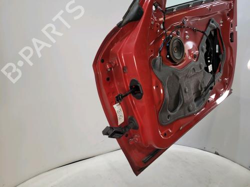 Right front door BMW 1 (F20) 116 d | BP29552490C3 