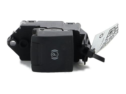 Switch RENAULT SCÉNIC III (JZ0/1_) 1.5 dCi | BP24192797I30 